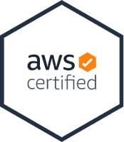 AWS Certified
