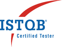 ISTQB Certified Tester